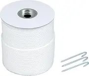 TOEI LIGHT (Toei light) ground rope 6 × 300 (7) G1624 G1624