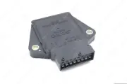 Genuine Saab Ionization Module For 2003-2004 Saab 9-3 12787708-AA (for: Saab)