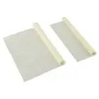 Anti Slip Drawer Liner Carpet for Bed Sheets and Floor Mats Customizable Sizes