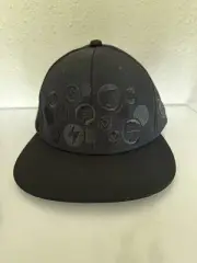Pokémon Card Lounge Black Energy Hat Shibuya Tsutaya