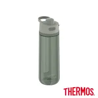 在飛比找Yahoo奇摩購物中心優惠-THERMOS膳魔師 輕水瓶710ml