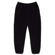 [HUMAN MADE] Fleece Pants