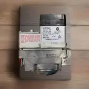 Robertshaw 720-070 7200IPER-S7C 24V Slow Opening Gas Valve 1/2 X 3/4 150K BTU