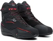 TCX Men's Zeta