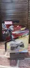 Hot Wheels Marvel The Wasp Character Cars Ant-Man & the Wasp