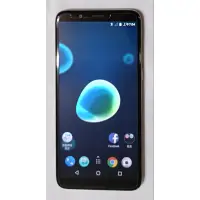 在飛比找蝦皮購物優惠-二手HTC Desire 12+ ( 雙卡雙待 6吋 3GB