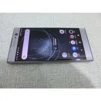 在飛比找蝦皮購物優惠-漂亮小機 Sony Xperia XA2 H4133 功能正