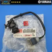 GENUINE OEM YAMAHA ENTICER PHAZER ENGINE STOP KILL SWITCH SRV XLV 82K-82575-09-0