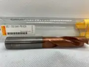 SANDVIK CoroDrill 860.1-1550-044A1-PM 4234 Solid carbide drill #6040216