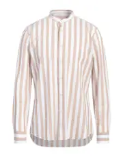 [BRIO] BRIO Shirts - Item 10395554