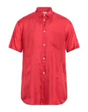 [COMME DES GARÇONS SHIRT] COMME des GARÇONS SHIRT Shirts - Item 10332158