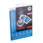 Premium Real Screen Protector Tempered Glass Film For iPad Mini 1, 2 & 3