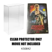 Protector For Stranger Things S1