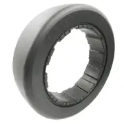 Drift Solid Tire for Ninebot Gokart For Pro Size 102 75 Reliable Quality