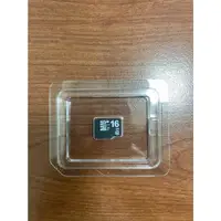 在飛比找蝦皮購物優惠-SP廣穎 MICRO SD記憶卡 16GB,無包裝,終生保固