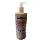 Soap & Glory Smoothie Star Body Lotion 16.9 fl oz Cocoa Shea Butter Coconut Oil