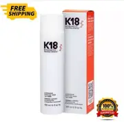 K18 Biomimetic Hairscience Professional Molecular Repair Hair Mask 150ml