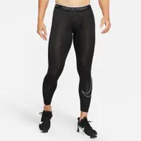 在飛比找蝦皮商城優惠-NIKE 緊身束褲 DRI-FIT 3/4 TIGHTS P