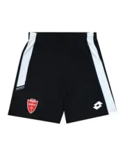 Short Ac Monza Elite Junior Plus Ac Monza