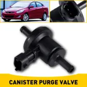 Fits For Hyundai Kia Vapor Canister Purge Control Valve 2891026900 EAW (for: Hyundai)