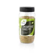 Lotus Savoury Yeast Flakes | 145G