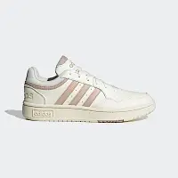 在飛比找Yahoo奇摩購物中心優惠-Adidas Hoops 3.0 [HP7965] 女 休閒