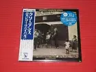 4BT 2020 CCR Willy And The Poor Boys JAPAN MQA UHQ MINI LP CD HI-RES Audio