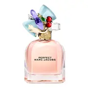 [MARC-JACOBS-FRAGRANCES] Perfect Eau De Parfum