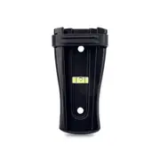 Spare wall plate compatible with GOG100H, WB100H, and ETA200