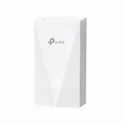 TP-Link EAP655-WALL AX3000 Wall Plate WiFi 6 Access Point w 3 Gigabit Ports