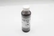 Creolina Shampoo para perros / gatos/ Ayuda contra bacteria/pulgas 100ml