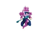 Yu-Gi-Oh! - nanoblocks Dark Magician Figure