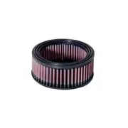 K&N Air Filter - E-3506
