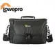 ◎相機專家◎ Lowepro Nova 200 AW II 諾瓦 相機包 側背 肩背 黑色 LP37142 公司貨