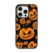 iPhone 16 Pro Impact Case Creepers