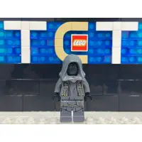 在飛比找蝦皮購物優惠-【TCT】 LEGO樂高  星戰系列 Star Wars 7