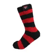 Essendon Bed Socks