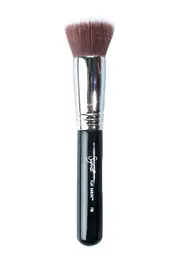 [Sigma] F80 Flat Kabuki Brush