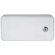 Helix Key Cabinet 20 Key Capacity