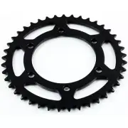 41 Tooth Sprocket for 2008 Kawasaki EX250F Ninja 250R