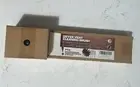 Holikme Dryer Vent Cleaner Kit (3-0)