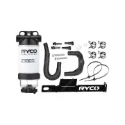 Ryco 4X4 Upgrade Fuel Water Separator Kit for Mitsubishi Triton MN Challenger PB