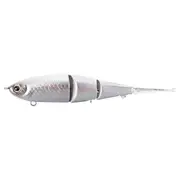 Shimano Bantam BT Bait Swimbait Lure 99mm