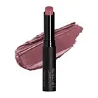 Perfect Pout Lip Color 1 Fl Oz High Octane Creamy Vegan Non Sticky Finish