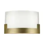 Telbix Solita Wall Lamp 12W LED - 3CCT