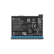 Insta360 X3 1800 mAh Battery