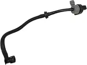 CCWUTQF 13907619299 Car Accessories Exhaust Valve Fuel Tank Breather Valve Compatible F30 F80