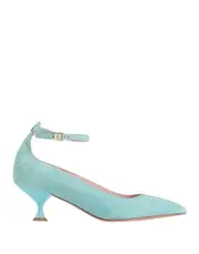 [NORMA J.BAKER] NORMA J. BAKER Pumps - Item 17970417
