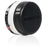 PDMOVIE Remote Air Pro 3 Triple Channel Wireless Follow Focus System