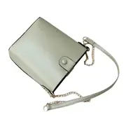 2 Pcs Women's Bags Cross-body Shoulder Bags Ladies Bags Mini Square Bags Clutch for Women Messenger Shoulder Bag